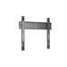Vogels TVM 5505 Schwarz TV-Wandhalterung