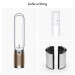 Dyson Find+Follow™ Purifier Cool PC3