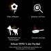 Dyson Find+Follow™ Purifier Cool PC3
