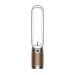 Dyson Find+Follow™ Purifier Cool PC3