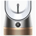 Dyson Find+Follow™ Purifier Cool PC3