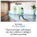 Dyson Find+Follow™ Purifier Cool PC3