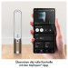 Dyson Find+Follow™ Purifier Cool PC3