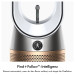 Dyson Find+Follow™ Purifier Cool PC3
