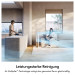 Dyson Find+Follow™ Purifier Cool PC3