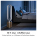 Dyson Find+Follow™ Purifier Cool PC3