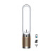 Dyson Find+Follow™ Purifier Cool PC3