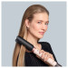 Dyson Airwrap Co-anda2x Multi Haarstyler