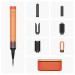Dyson Airwrap Co-anda2x Multi Haarstyler