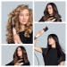 Dyson Airwrap Co-anda2x Multi Haarstyler