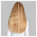 Dyson Airwrap Co-anda2x Multi Haarstyler