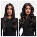 Dyson Airwrap i.d. Multi Haarstyler