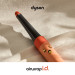 Dyson Airwrap i.d. Multi Haarstyler