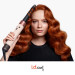 Dyson Airwrap i.d. Multi Haarstyler