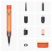 Dyson Airwrap i.d. Multi Haarstyler