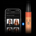 Dyson Airwrap i.d. Multi Haarstyler