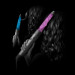 Dyson Airwrap i.d. Multi Haarstyler