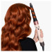 Dyson Airwrap i.d. Multi Haarstyler