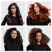 Dyson Airwrap i.d. Multi Haarstyler