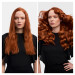 Dyson Airwrap i.d. Multi Haarstyler