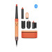 Dyson Airwrap i.d. Multi Haarstyler