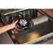 Miele GS CL 4002 P PowerDisk All in 1