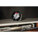 Miele GS CL 4002 P PowerDisk All in 1