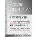 Miele GS CL 4002 P PowerDisk All in 1