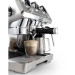 Delonghi EC9885.M La Specialista Maestro