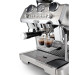 Delonghi EC9885.M La Specialista Maestro