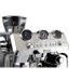 Delonghi EC9885.M La Specialista Maestro