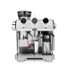 Delonghi EC9885.M La Specialista Maestro