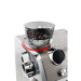 Delonghi EC9885.M La Specialista Maestro