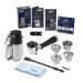 Delonghi EC9885.M La Specialista Maestro