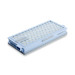 Miele SF AP 50-1 AirClean Plus Filter