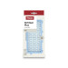 Miele SF AP 50-1 AirClean Plus Filter
