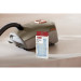 Miele SF AP 50-1 AirClean Plus Filter
