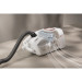 Miele SF AP 50-1 AirClean Plus Filter