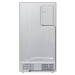 Samsung RS70F65KEFEF Side by Side