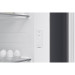 Samsung RS70F65KEFEF Side by Side