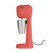 HENDI Milchshake-Mixer, rot
