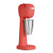 HENDI Milchshake-Mixer, rot