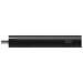 Strong LEAP-NOVA Android TV Stick 4K UHD
