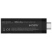 Strong LEAP-NOVA Android TV Stick 4K UHD