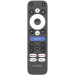 Strong LEAP-NOVA Android TV Stick 4K UHD