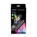 Strong LEAP-NOVA Android TV Stick 4K UHD
