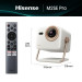 Hisense M2SE Pro Smart Mini Projektor 4K