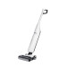 Roborock Flexi Pro Akku-Wischsauger