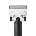 Roborock Flexi Pro Akku-Wischsauger