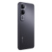 Vivo Y31e 5G 6+256GB Black